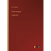 Father Sergius: in large print