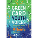 Immigration Stories from an Atlanta High School: Green Card Youth Voices