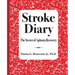 Stroke Diary: The Secret of Aphasia Recovery