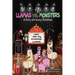 LLAMAS vs. MONSTERS: A Furry and Scary Christmas