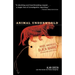 Animal Underworld: Inside America's Black Market for Rare and Exotic Species