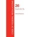 CFR 26, Part 1, §§ 1.140 to 1.169, Internal Revenue, April 01, 2017 (Volume 3 of 22)