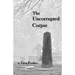 The Uncorrupted Corpse