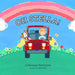 Oh Stella