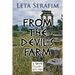 From the Devil's Farm