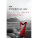 My Exceeding Joy: Psalms 38-51