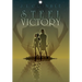 Steel Victory
