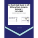 An Illustrated Guide to US Military Rank Insignia Volume 5