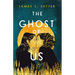 The Ghost of Us