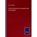 A Key to the Exercises of Fasquelle's New French Method