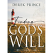 Finding God's Will