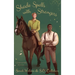 Shade Spells with Strangers: A Historical MM Romance