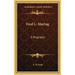 Fred L. Maytag: A Biography