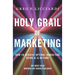 Holy Grail of Marketing