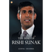 The Rise of Rishi Sunak