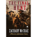 The Final Hunt: A Classic Western Adventure