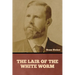 The Lair of the White Worm