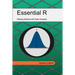 Essential R: Getting Started with Data Analysis