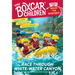 Race Through White-Water Canyon: Boxcar Children: You Solve the Mystery!