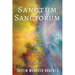Sanctum Sanctorum: On the One Whose Name Is Holy