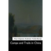 Camps and Trails in China
