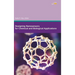 Designing Nanosensors for Chemical and Biological Applications