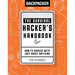 Backpacker the Survival Hacker's Handbook