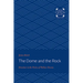 The Dome and the Rock: Structure in the Poetry of Wallace Stevens