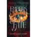 Embers of Fate