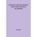 Innovate, Automate, Elevate: Smart Home Solutions for Students