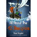 All About The 12 Disciples