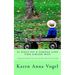 31 Days to a Simple Life The Amish Way