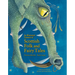 An Illustrated Treasury of Scottish Folk and Fairy Tales