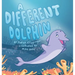 A Different Dolphin