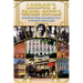 London's Grand Hotels - Extraordinary People, Extraordinary Service in the World's Cultural Capital