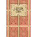 A History of Playing Cards - Looking at the Style and Type of the Suits