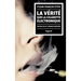 La Vérité sur la cigarette électronique