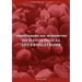 Understanding & Interpreting Hematological Investigations