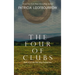 The Four of Clubs: Part 10 of the Red Dog Conspiracy
