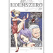 Edens Zero 29