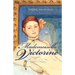Mademoiselle Victorine