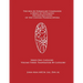 The Min Jie Formulary Companion: A Series of Systematic Deconstructions of the Chinese Pharmacopoeia Series One: Category Volume Three: Temperature by