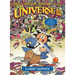 The Cartoon History of the Universe III: From the Rise of Arabia to the Renaissance
