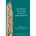 The Book of the Twelve and the New Form Criticism