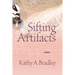 Sifting Artifacts