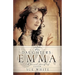The Daughters: Emma