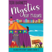 Mystics are Murder