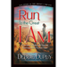 Run to the Great I AM
