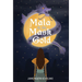 Mala & the Mask of Gold