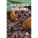 Cacao Culture in the Philippines